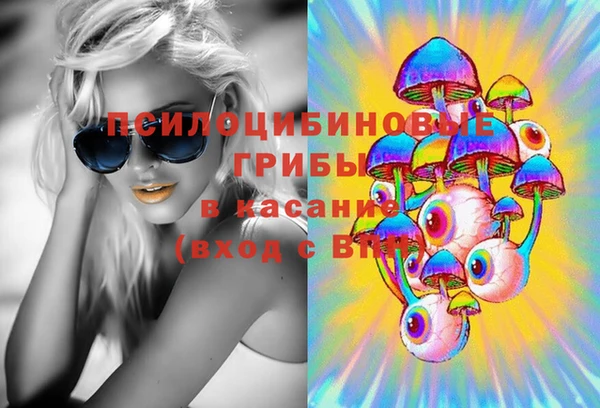 альфа пвп Алексеевка