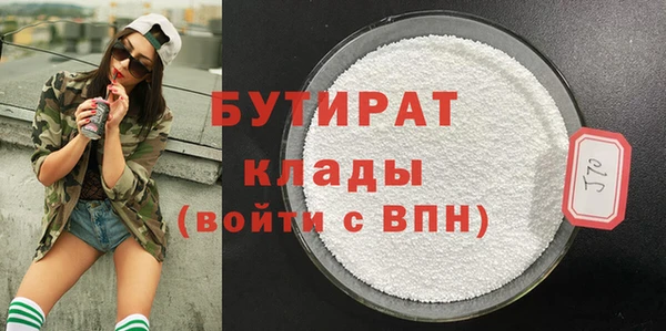 гидропоника Алексин